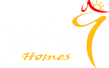 Yekta-Royal-Club-Residence